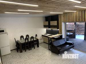 Коттедж 120м², 2-этажный, на длительный срок,