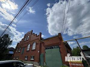 Дом 150м², 2-этажный, на длительный срок,