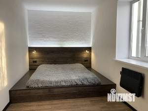 Коттедж 120м², 2-этажный, на длительный срок,