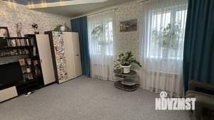 Дом 130м², 1-этажный, на длительный срок,