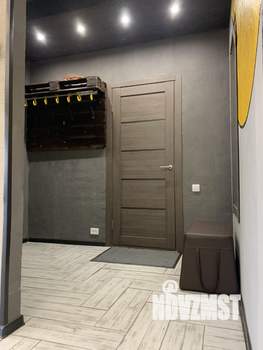 Коттедж 120м², 2-этажный, на длительный срок,