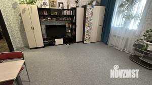 Дом 130м², 1-этажный, на длительный срок,