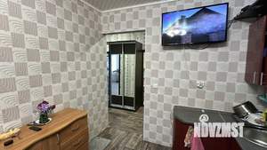 Дом 130м², 1-этажный, на длительный срок,