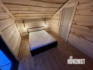 Коттедж 120м², 2-этажный, на длительный срок,