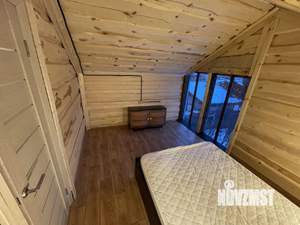 Коттедж 120м², 2-этажный, на длительный срок,