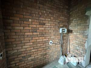 Дом 150м², 2-этажный, на длительный срок,