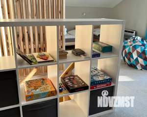 Дом 76м², 2-этажный, посуточно,