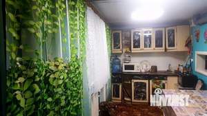 Дом 100м², 2-этажный, посуточно,