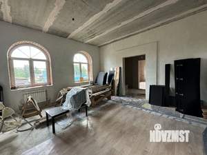 Дом 150м², 2-этажный, на длительный срок,