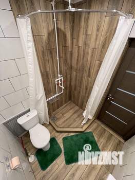 Коттедж 120м², 2-этажный, на длительный срок,