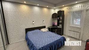 Дом 130м², 1-этажный, на длительный срок,