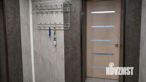 Дом 41м², 1-этажный, посуточно,