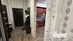 Дом 130м², 1-этажный, на длительный срок,