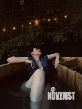 Дом 14м², 1-этажный, посуточно,