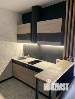 Коттедж 120м², 2-этажный, на длительный срок,