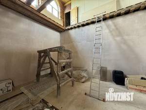 Дом 150м², 2-этажный, на длительный срок,