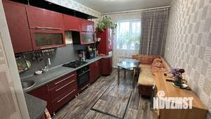 Дом 130м², 1-этажный, на длительный срок,