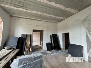 Дом 150м², 2-этажный, на длительный срок,