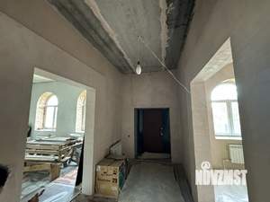 Дом 150м², 2-этажный, на длительный срок,