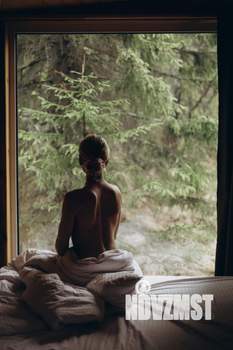 Дом 14м², 1-этажный, посуточно,