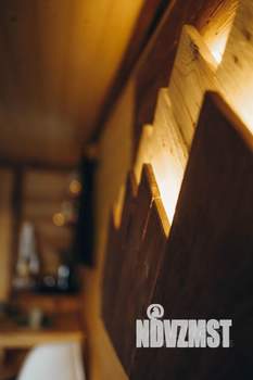 Дом 14м², 1-этажный, посуточно,