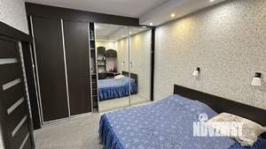 Дом 130м², 1-этажный, на длительный срок,