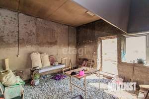 Дом 62м², 2-этажный, участок 7 сот.