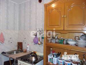 Дом 127м², 1-этажный, участок 5 сот.