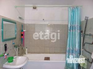 Дом 127м², 1-этажный, участок 5 сот.