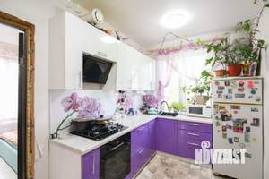 Дом 49м², 1-этажный, участок 15 сот.