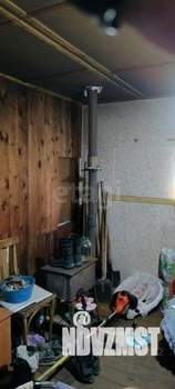 Дом 24м², 2-этажный, участок 4 сот.