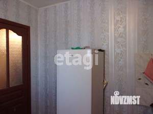 Дом 127м², 1-этажный, участок 5 сот.