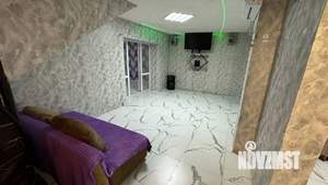 Дом 163м&sup2;, 2-этажный, посуточно, 