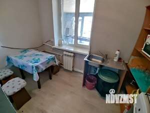 Дом 46м&sup2;, 1-этажный, посуточно, 