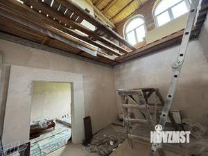 Дом 150м², 2-этажный, на длительный срок, 