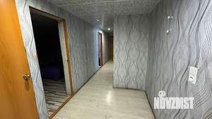 Дом 163м&sup2;, 2-этажный, посуточно, 