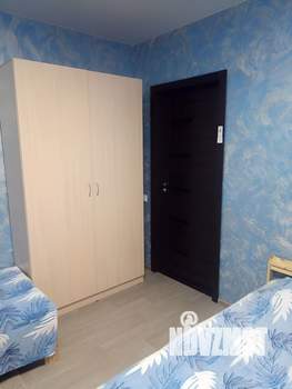 Дом 100м&sup2;, 2-этажный, посуточно, 