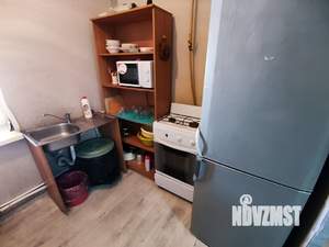 Дом 46м&sup2;, 1-этажный, посуточно, 