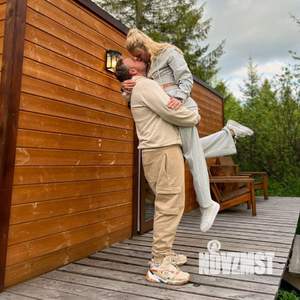 Дом 14м&sup2;, 1-этажный, посуточно, 