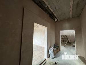 Дом 150м², 2-этажный, на длительный срок, 