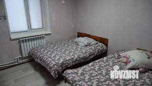 Дом 41м&sup2;, 1-этажный, посуточно, 