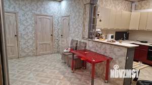 Дом 146м², 2-этажный, на длительный срок, 