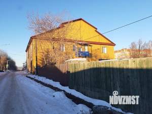 Дом 871м&sup2;, 2-этажный, участок 13 сот.  