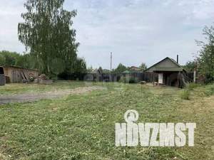 Дом 148м², 2-этажный, участок 4 сот.  