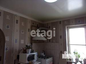 Дом 195м&sup2;, 1-этажный, участок 9 сот.  