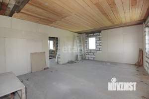 Дом 150м², 2-этажный, участок 12 сот.  
