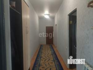 Дача 270м², 2-этажный, участок 6 сот.  