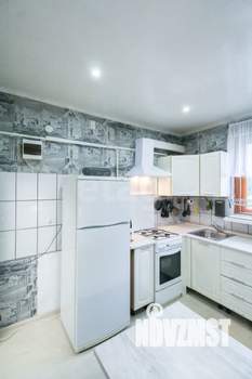 Дом 104м&sup2;, 2-этажный, участок 13 сот.  