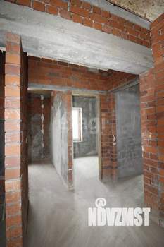 Дом 120м², 1-этажный, участок 11 сот.  
