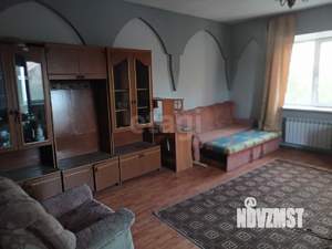 Дом 271м², 2-этажный, участок 9 сот.  
